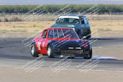 media/Sep-03-2022-CalClub SCCA (Sat) [[ccacd8aabc]]/Group 4/Outside Grapevine/